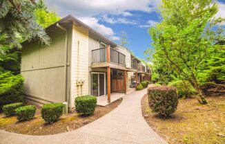 #760 GABRIEL PARK APARTMENTS