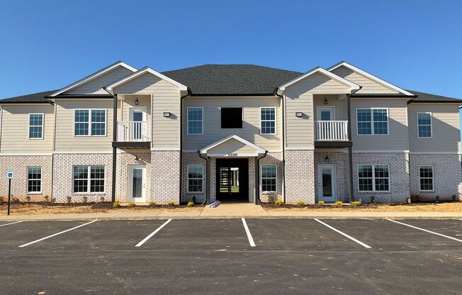 5330 Bakers Spring