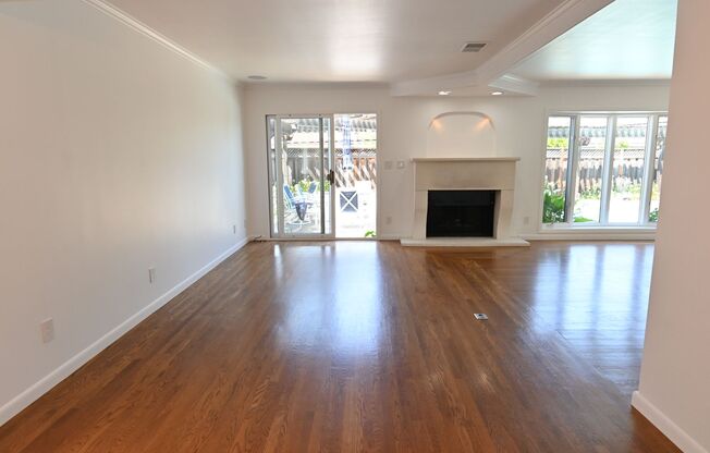 West SJ Beauty, Pool & Spa, 2/2 SFR