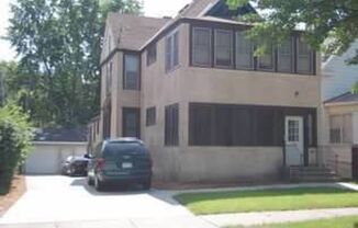 1178 Jessie Street