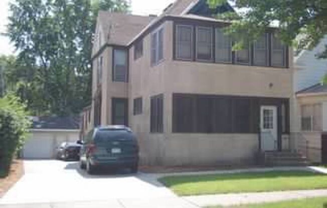 1178 Jessie Street