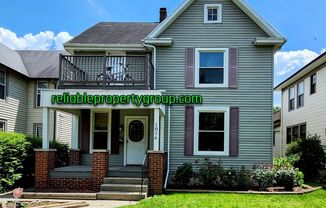 1014 Lake Ave