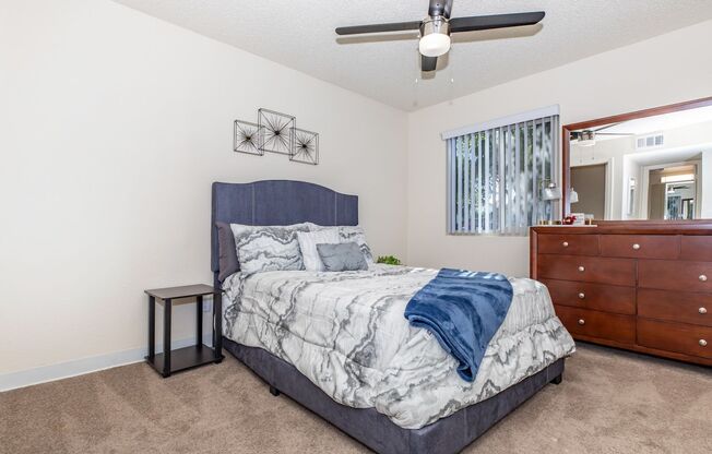 2 beds, 2 baths, 808 sqft, $1,525, Unit 714