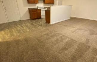 Partner-provided photo for $1000 unit