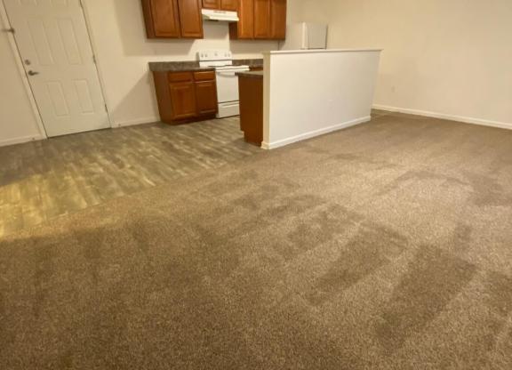 2501 24th St, #111