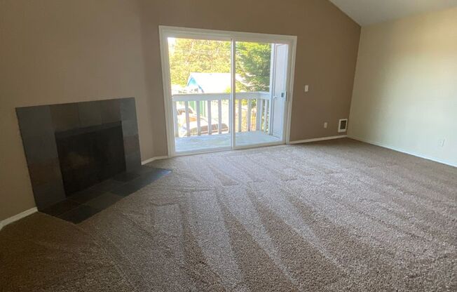 3538 Northwest Ave #20
