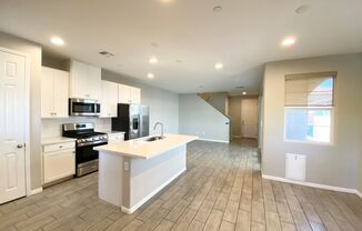 MOVE IN SPECIAL $500 OFF THE FIRST MONTHS RENT!!!! 536 Celebratory Place, Henderson, NV 89011
