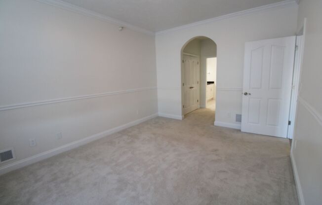 2 beds, 2 baths, 1,450 sqft, $1,950, Unit 221-08UP