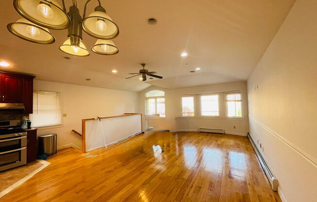 3636 166 ST