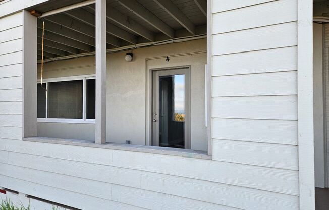0401 3192 Ocean Blvd. #1-#4