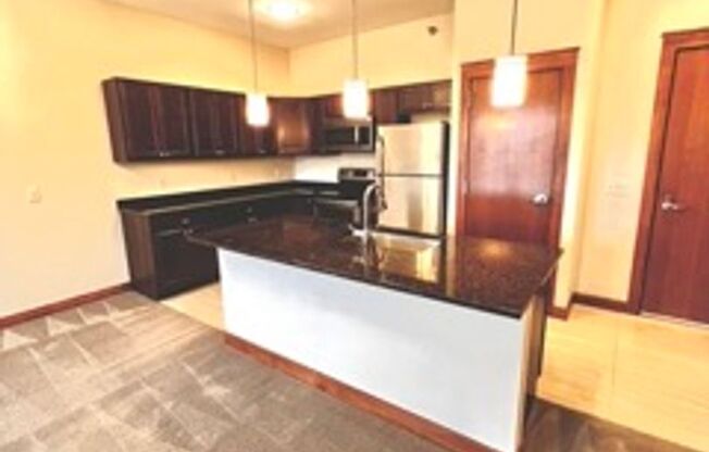 1 bed, 1 bath, $1,295, Unit 209