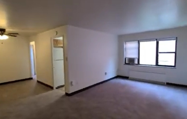 Avon Court Apartment Associates