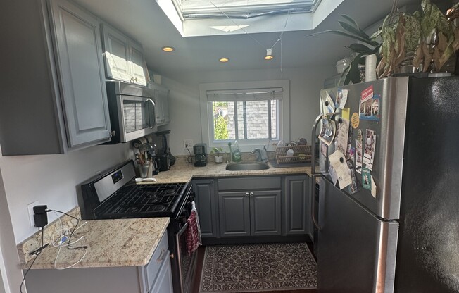 69 PROSPECT ST