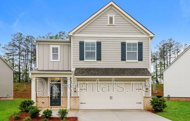 103 LANDSDOWNE WAY