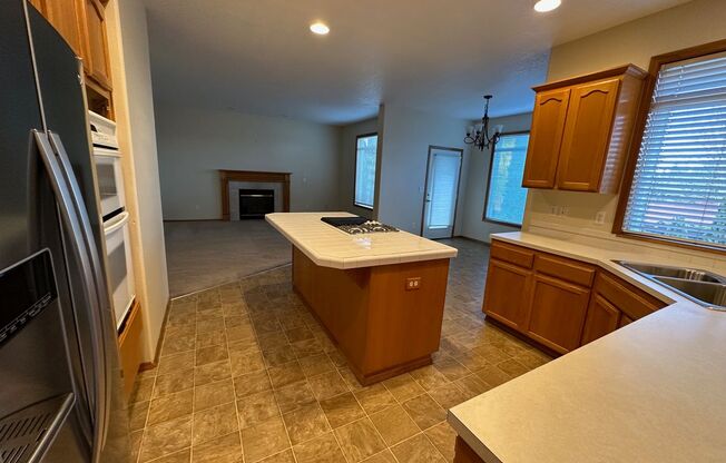 6153 NW 165th Terrace ~ Fully Loaded Home!