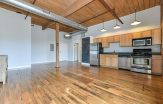 244 BRIGHTON AVE