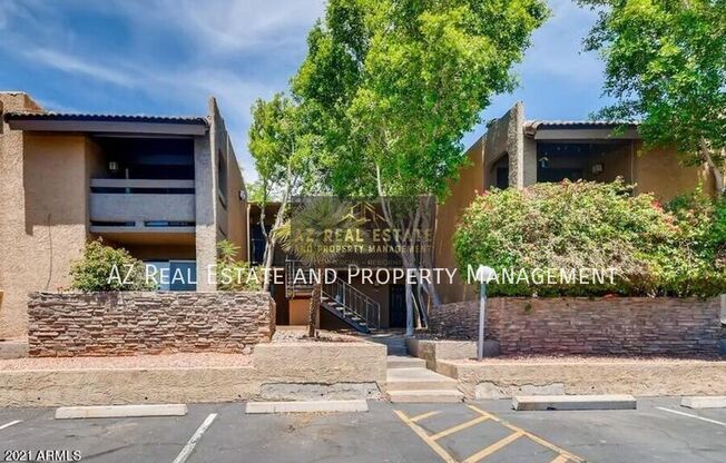 3825 E CAMELBACK Road