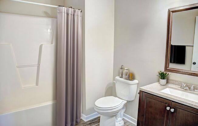 1 bed, 1 bath, $1,295, Unit 3687-C