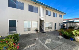 M-004 - 1567 Alta Glen Drive - Rent Control