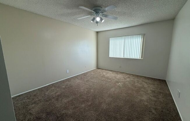 1 bed, 1 bath, 716 sqft, $2,150, Unit D018