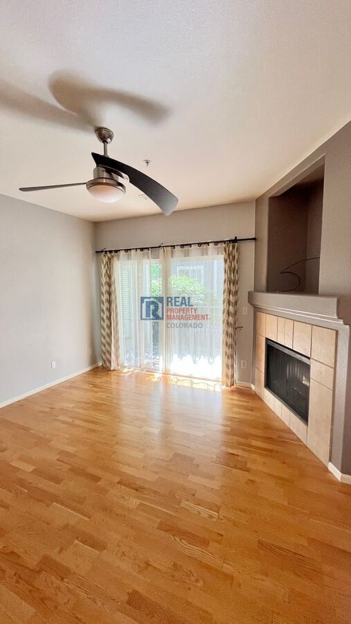 4451 S Ammons St 4-201