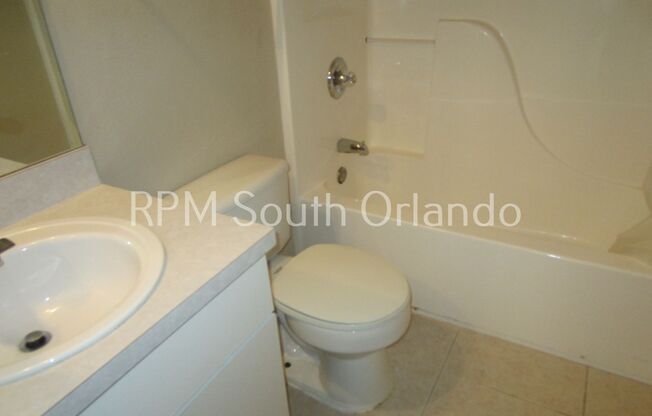 3 beds, 2 baths, $1,995