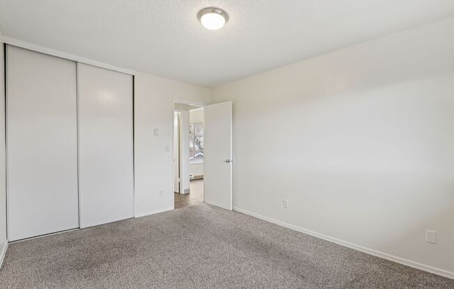 1 bed, 1 bath, 671 sqft, $1,299, Unit A-10