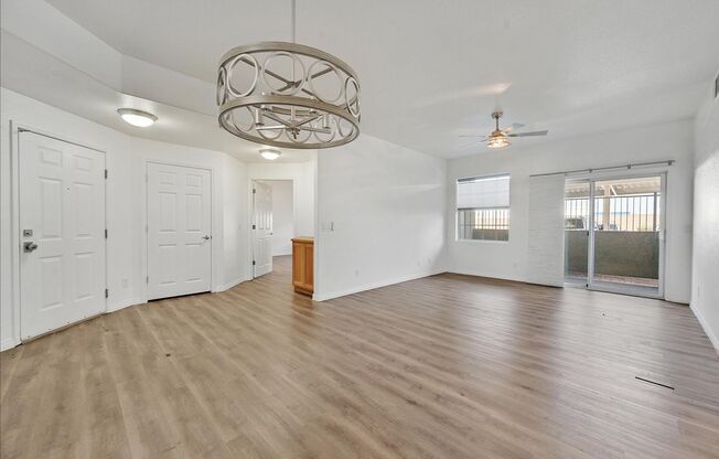 Updated 3 Bedroom Condo By Durango Station