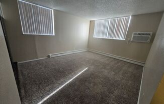 1 bed, 1 bath, 520 sqft, $1,055, Unit 134-B