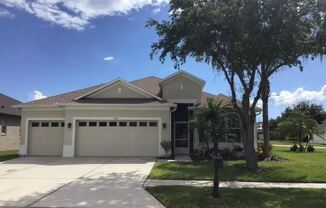 3233R Donington Castle Ln