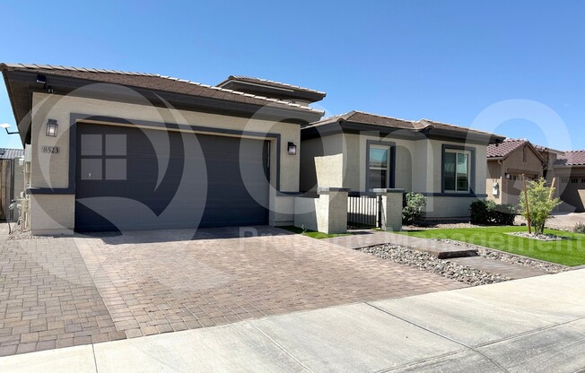 8523 W PALO VERDE DR