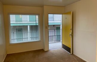 1 bed, 1 bath, $1,745, Unit 11