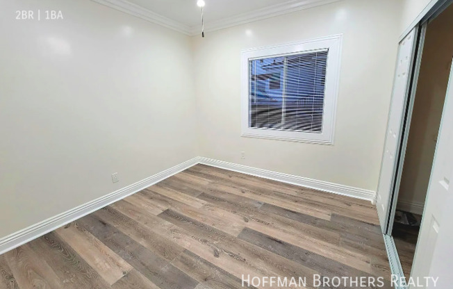 2445 Bellevue Avenue