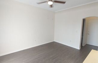 Studio, 1 bath, $1,495, Unit 305