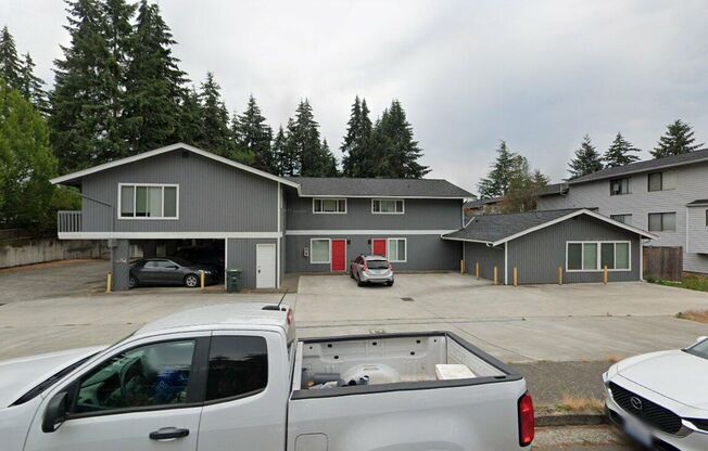 12601 SE 30 ST