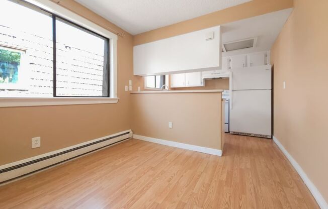 Bellevue Dion 4-plex