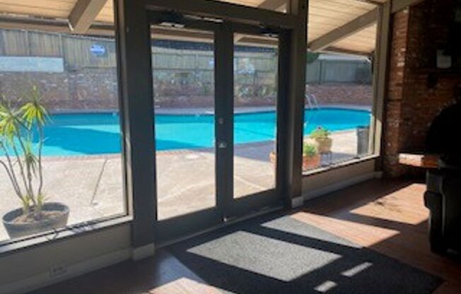 1 bed, 1 bath, 497 sqft, $1,995, Unit 4201-108