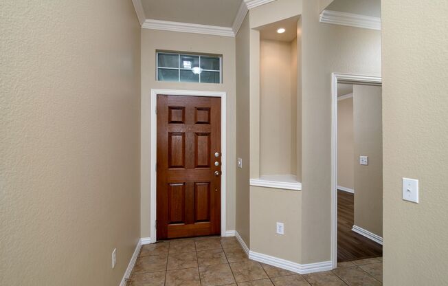 2419 COIT RD