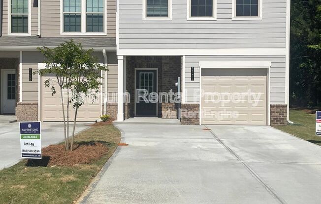 6124 RIPPLE WAY