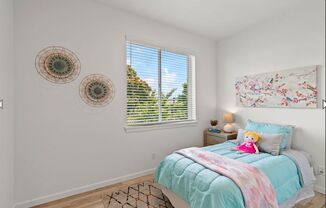 2 beds, 2 baths, 1,212 sqft, $2,000, Unit L2