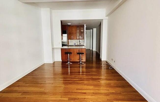 88 GREENWICH ST