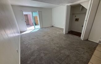 1145-1149 W 1600 N. Layton - 8PLEX