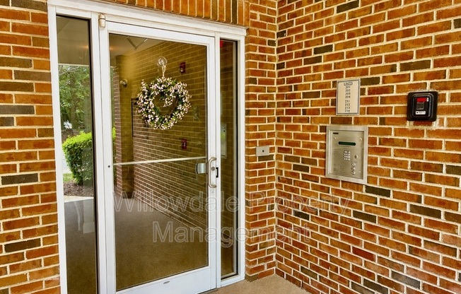 204 SAVANNAH RDG RD