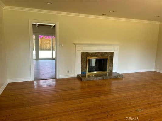 4 beds, 3 baths, 2,366 sqft, $5,595