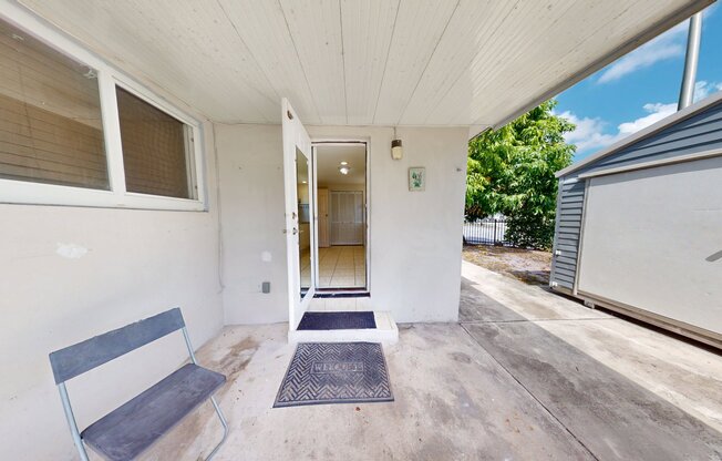 3097 NW 102 ST