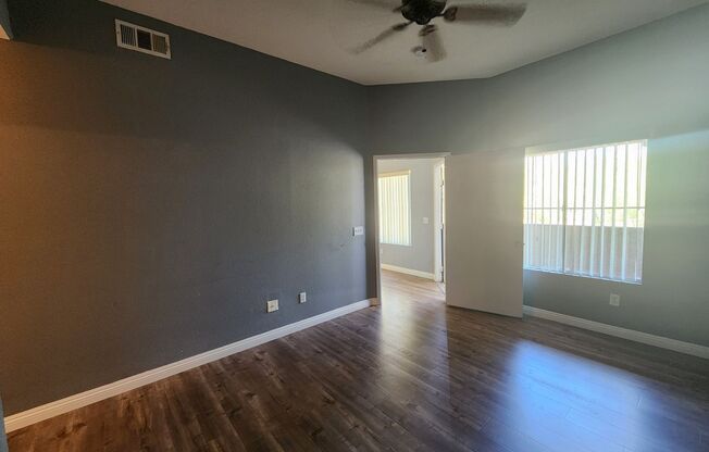 2 beds, 2 baths, $1,500, Unit # 271