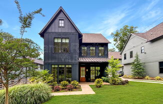 Partner-provided photo for $3200 unit