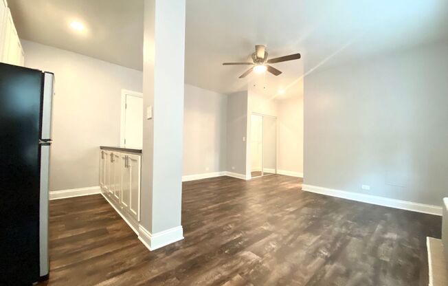 4756 Maplewood