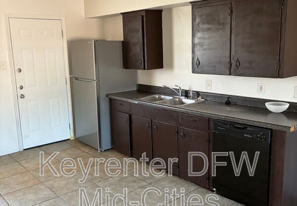 1117 FRANKLIN DR