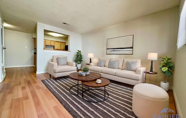 1 bed, 1 bath, 720 sqft, $1,229, Unit BOU-211